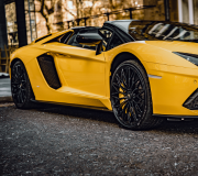 c3