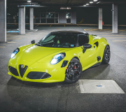 c8